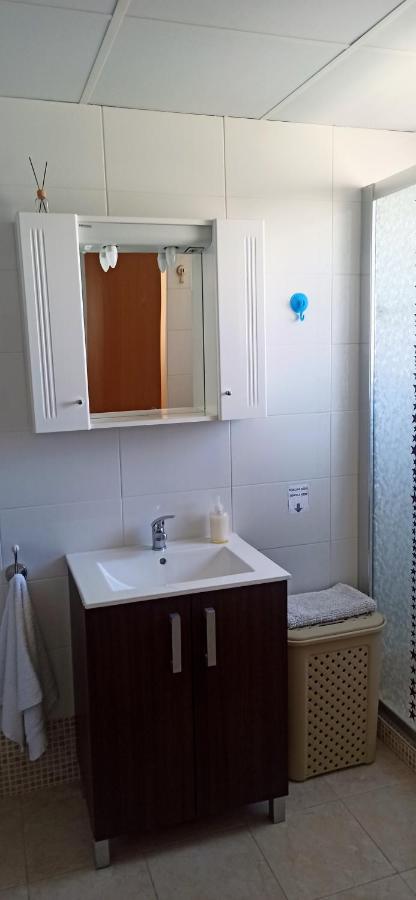 Appartement En Playa Levante Coblanca 8 Benidorm