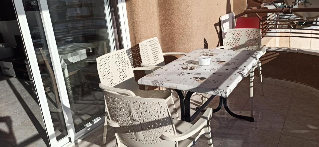 Appartement En Playa Levante Coblanca 8 *