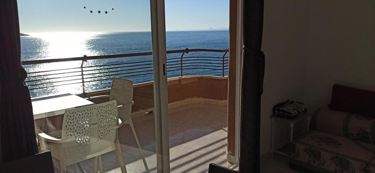 En Playa Levante Coblanca 8 Appartement Benidorm